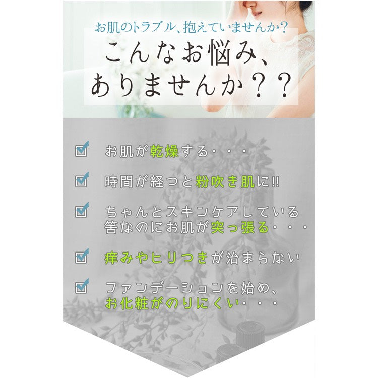 AMONA ヒト幹細胞エクソソーム 保湿クリーム