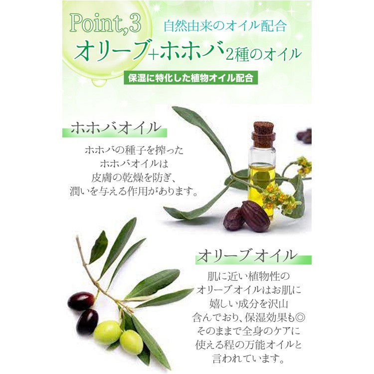 AMONA ヒト幹細胞エクソソーム 保湿クリーム