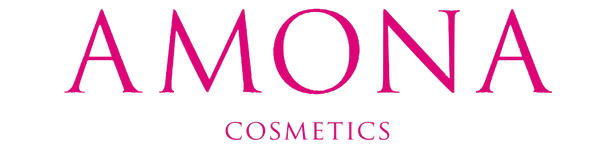 AMONA COSMETICS