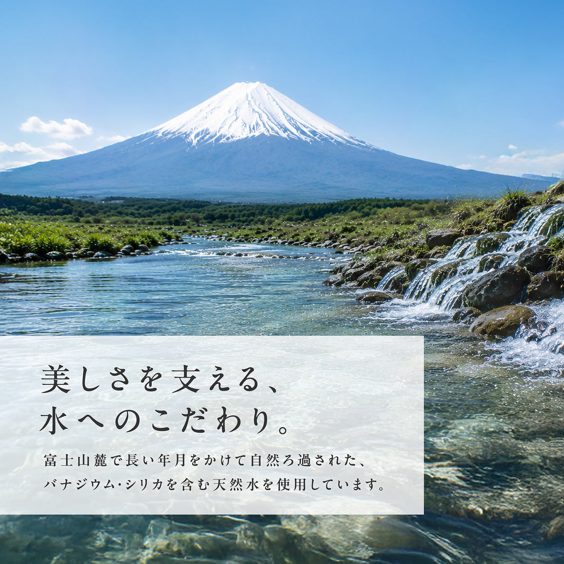 汗ばむ季節の肌トラブル、リアルな声を集めました