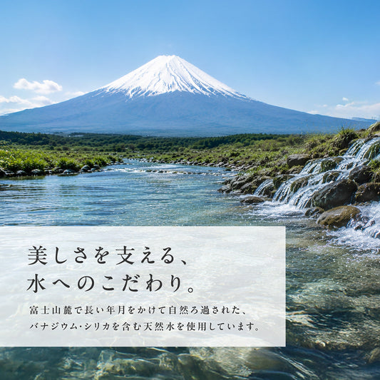 汗ばむ季節の肌トラブル、リアルな声を集めました