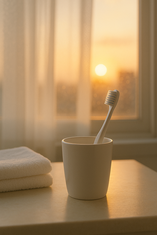 【Amazon＆楽天ブラックフライデー🔥 今がいちばん“スキンケアの買い時”】