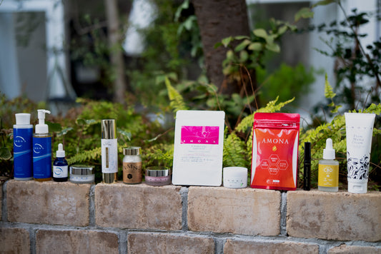 冷房の落とし穴🌀】お肌、実はカラッカラかも？