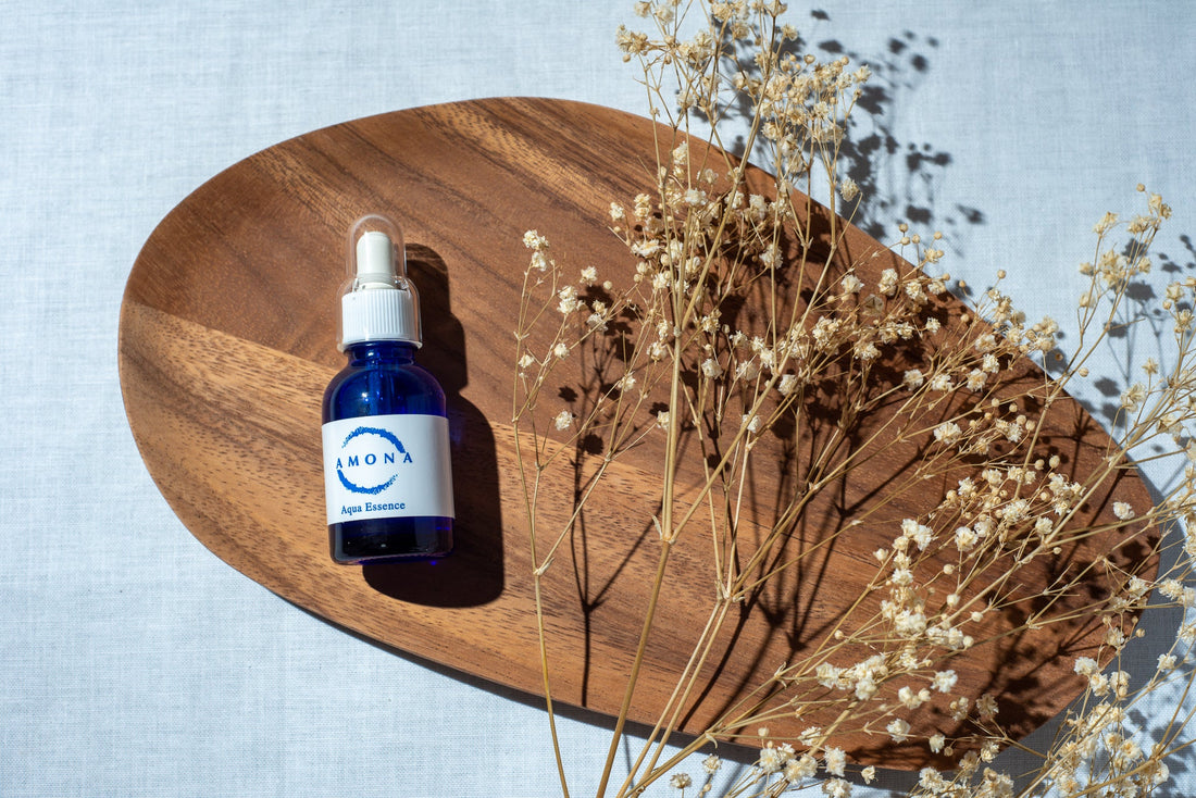 楽天スーパーセール🛒 今回こそ失敗しない。スキンケアの“正しい選び方”