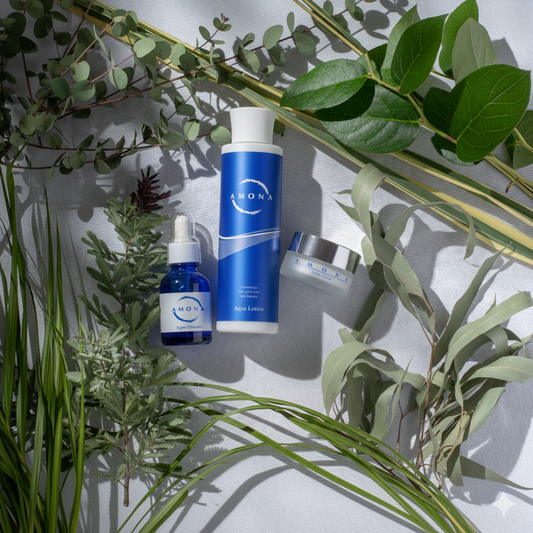 2026年立春。Googleトレンド急上昇の「ゆらぎ肌」を徹底解剖！最新エクソソーム×リポソーム美容で叶える、一生モノの美肌戦略