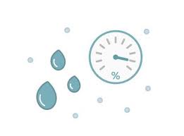 【湿気がすごい日のスキンケア☁️】ベタつき・毛穴・ゆらぎに振り回されないコツ