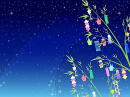 【七夕の夜に、願いをひとつ】心も肌も、少しだけ立ち止まって整える日🎋🌌