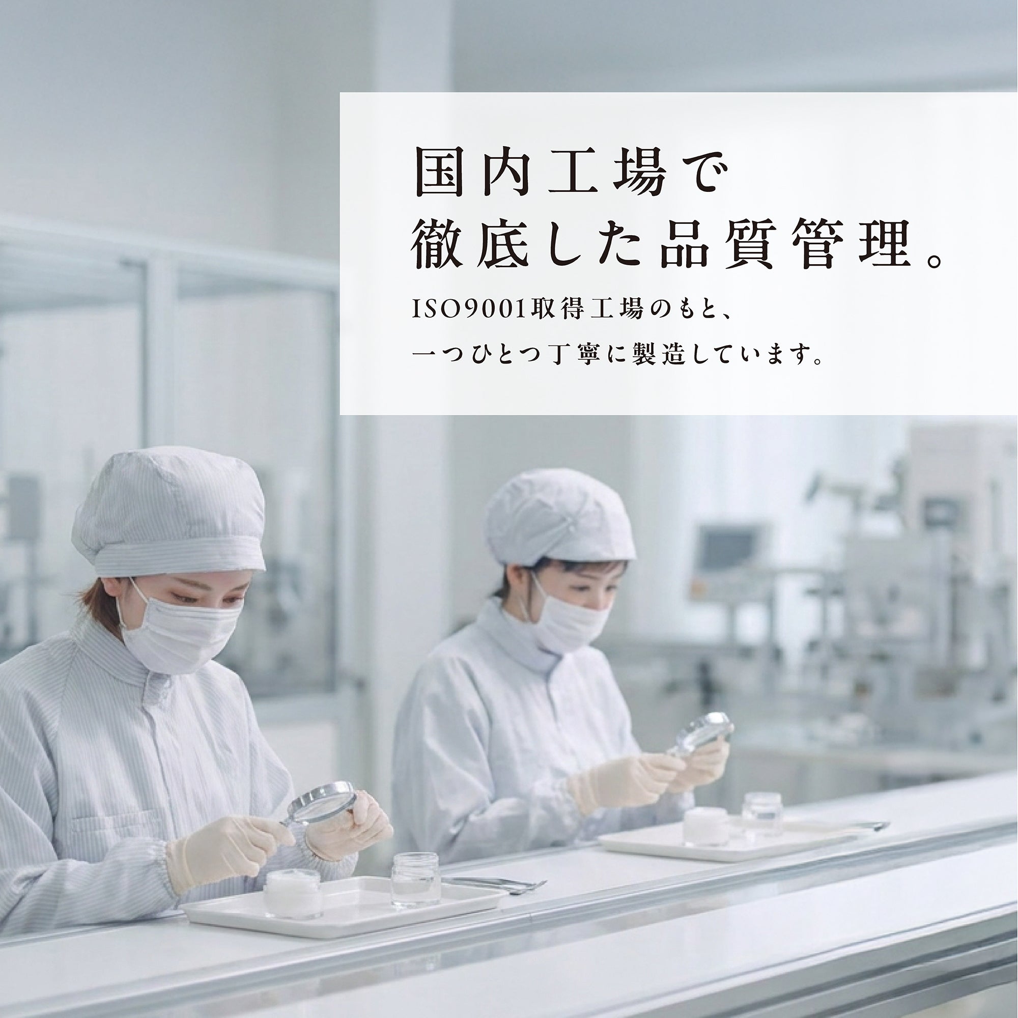 AMONA スキンケアセット 化粧水 美容液 保湿クリーム 化粧品セット