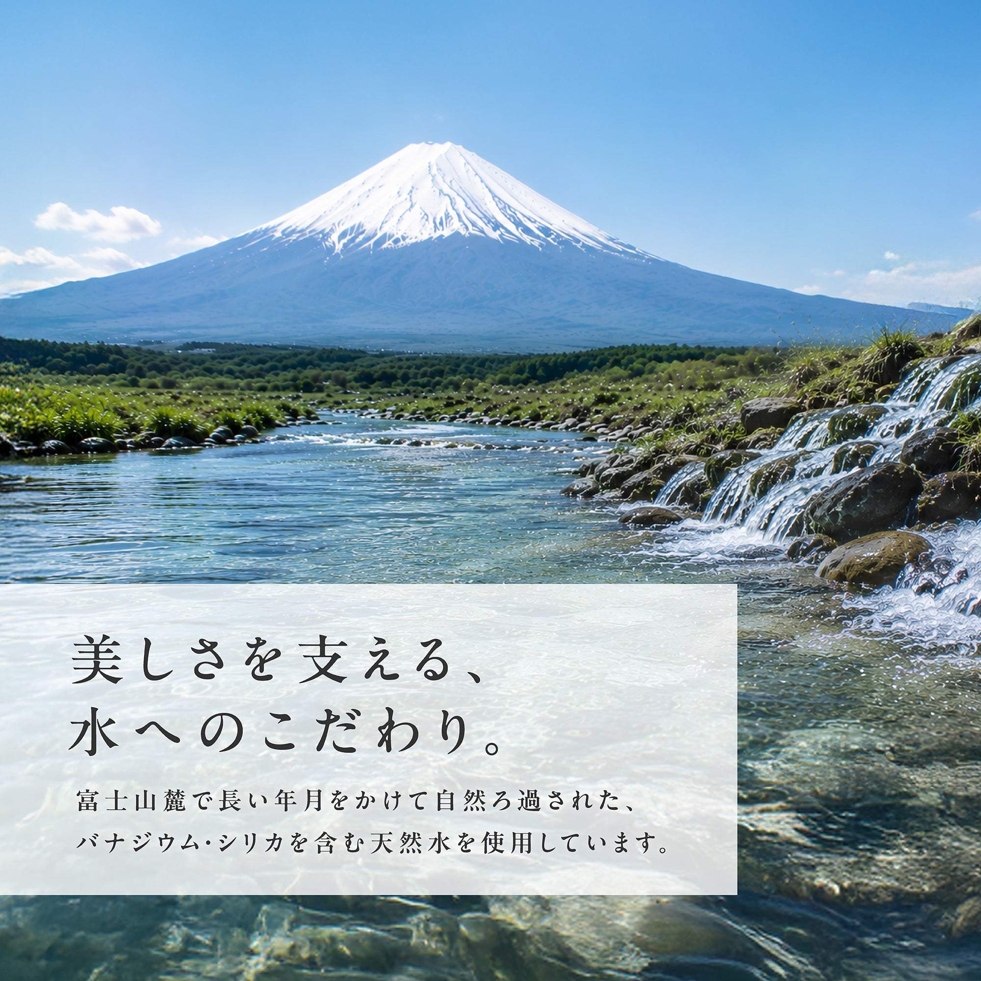 AMONA スキンケアセット 化粧水 美容液 保湿クリーム 化粧品セット
