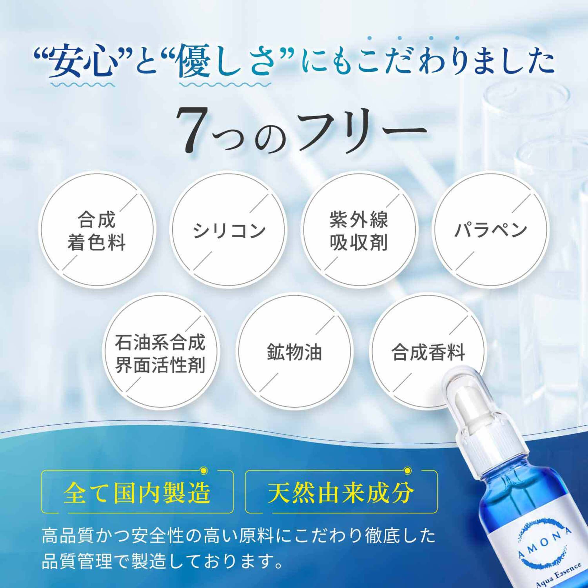 限定値下げ‼️3GFsa 今話題の幹細胞コスメ美容液 あら？目元のシワが...？ - ブースター/導入液