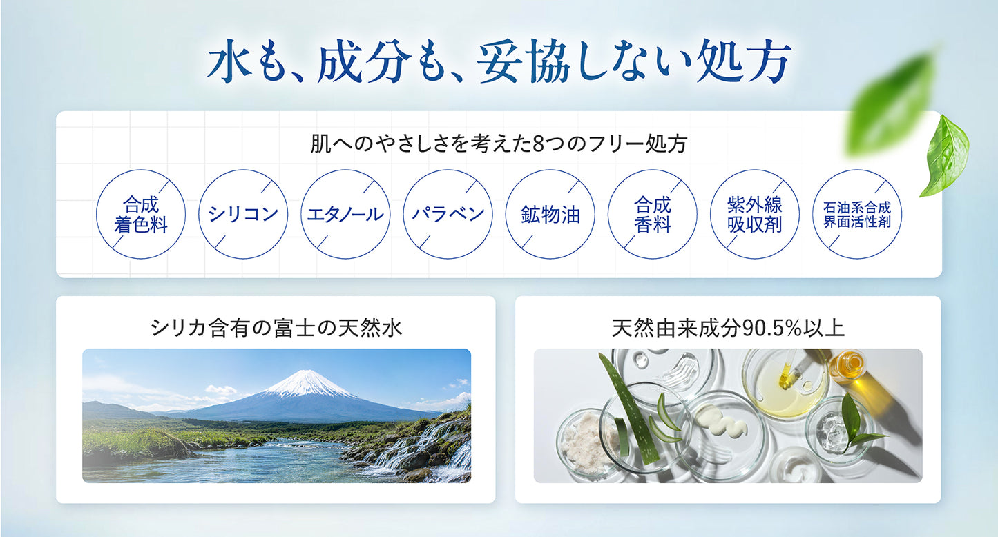 AMONA 300兆のリポソームクリーム【10月発売予定】